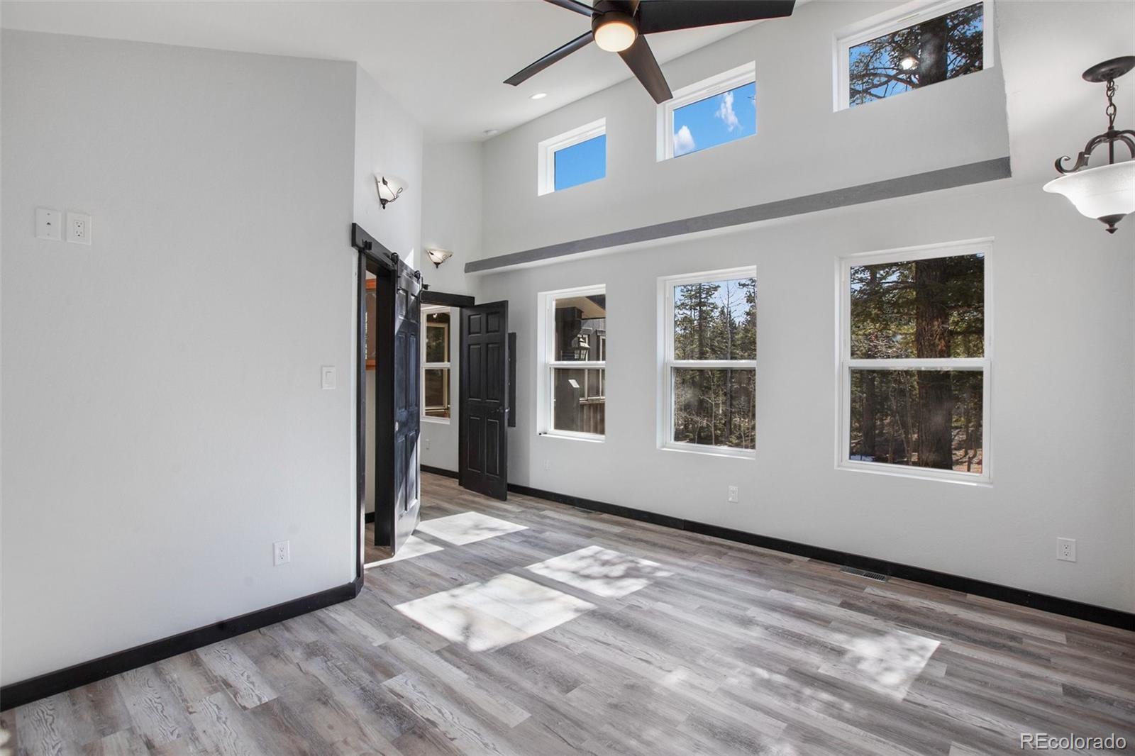 MLS Image #16 for 69  mt powderhorn lane,florissant, Colorado