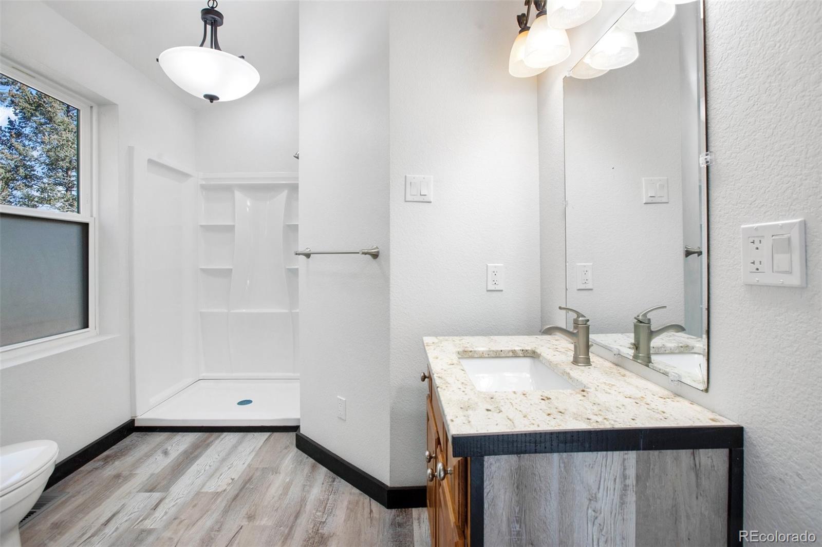 MLS Image #17 for 69  mt powderhorn lane,florissant, Colorado