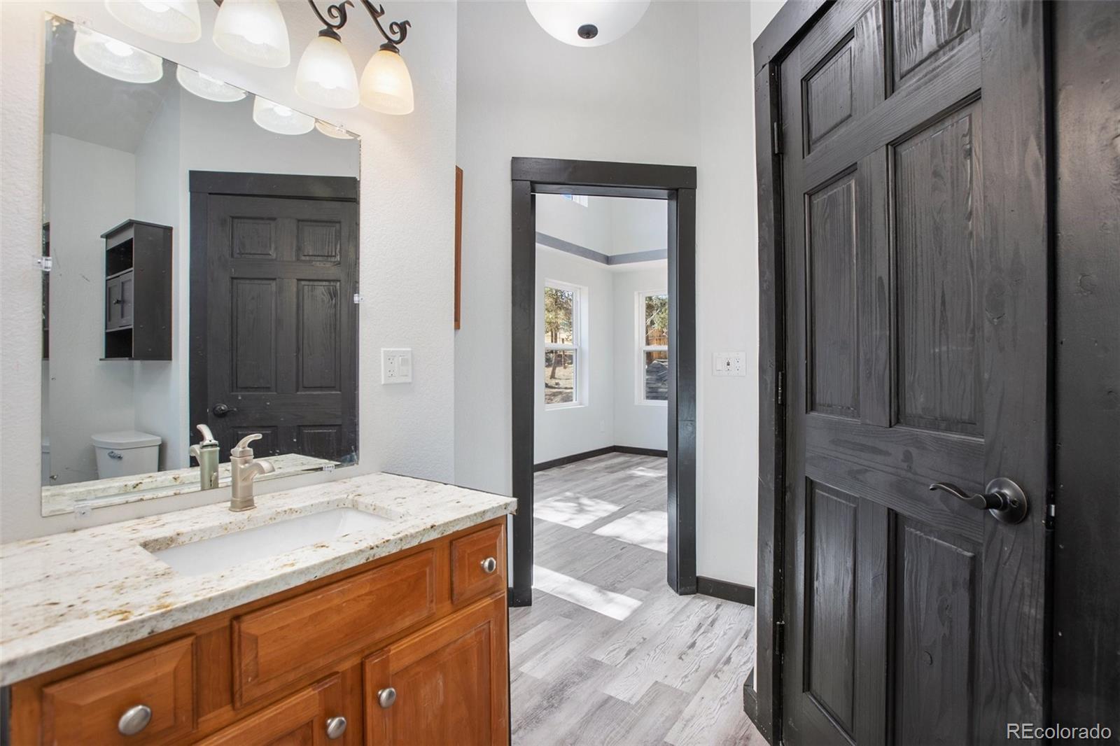 MLS Image #18 for 69  mt powderhorn lane,florissant, Colorado