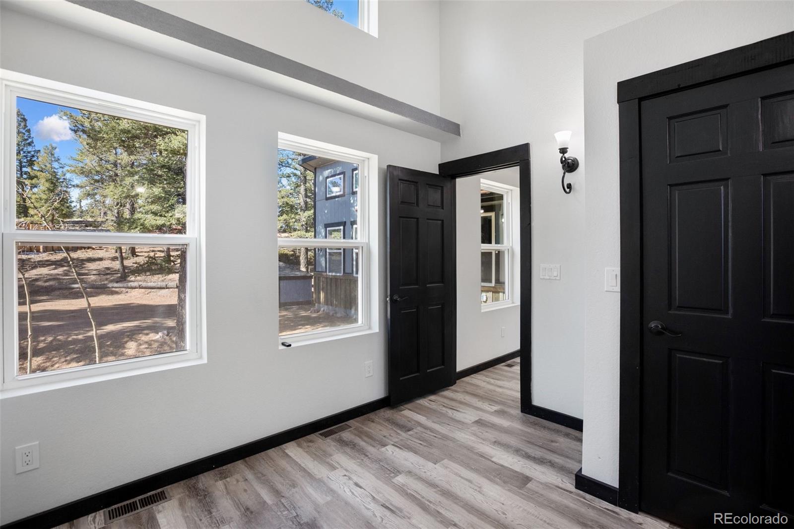 MLS Image #19 for 69  mt powderhorn lane,florissant, Colorado