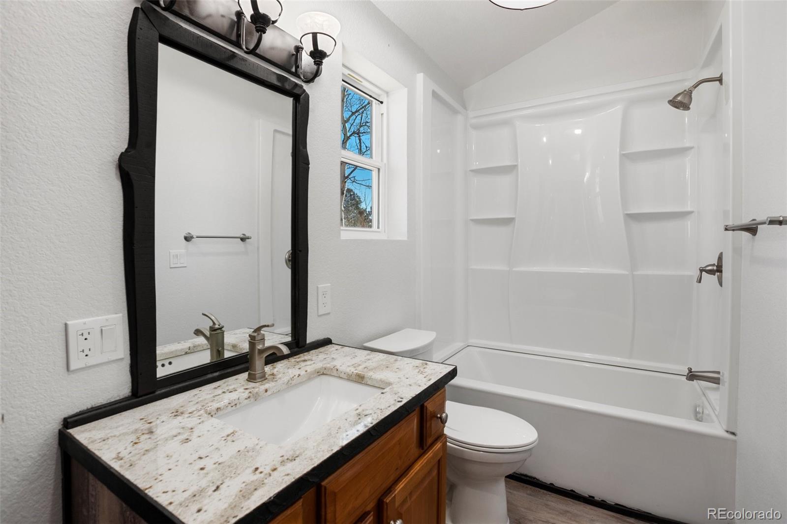 MLS Image #23 for 69  mt powderhorn lane,florissant, Colorado