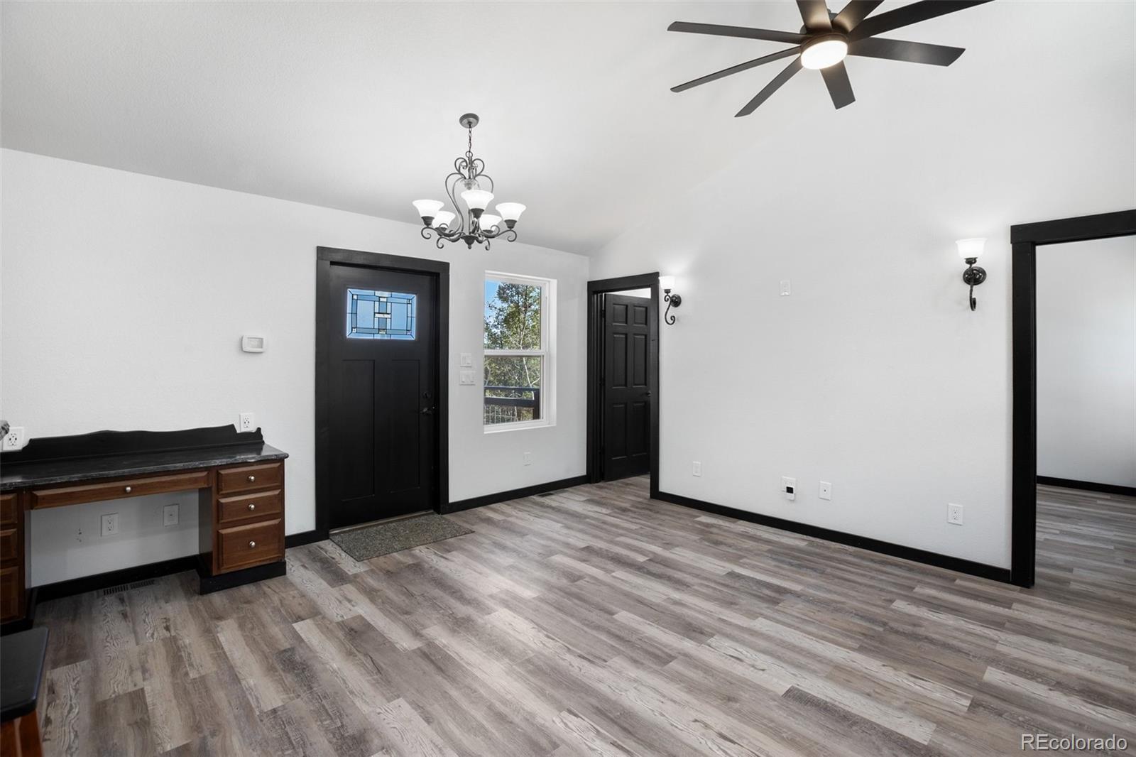 MLS Image #9 for 69  mt powderhorn lane,florissant, Colorado
