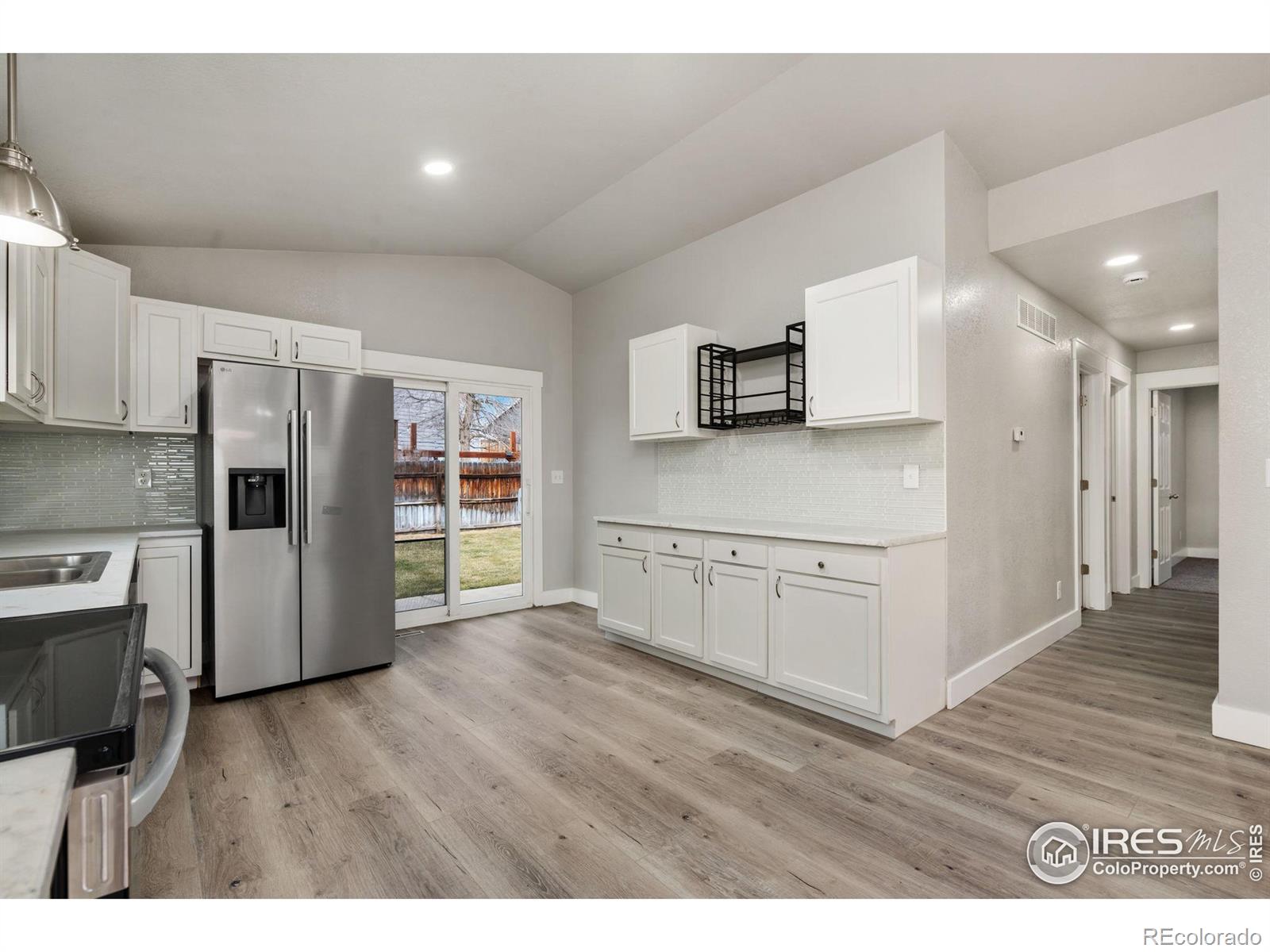 MLS Image #10 for 4331 w 31st street,greeley, Colorado