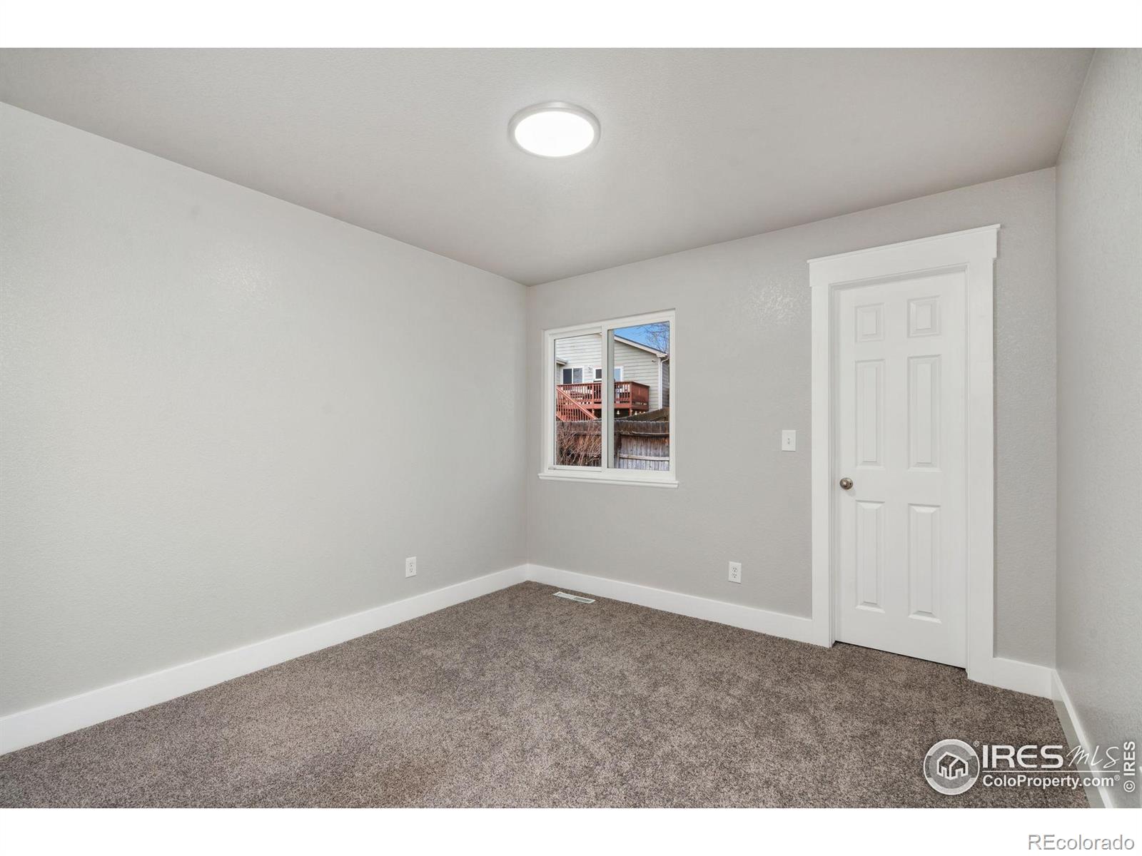 MLS Image #15 for 4331 w 31st street,greeley, Colorado