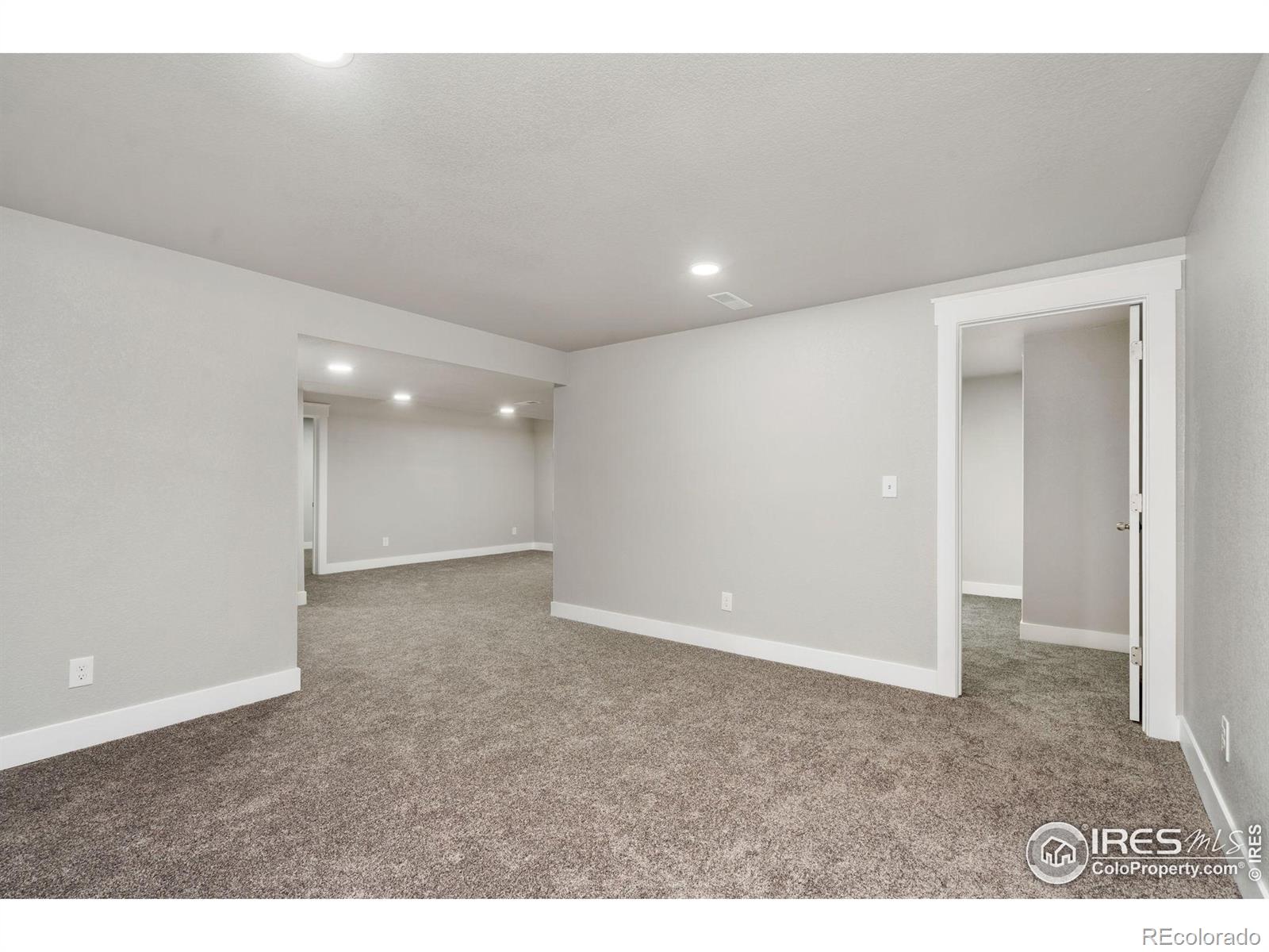 MLS Image #24 for 4331 w 31st street,greeley, Colorado