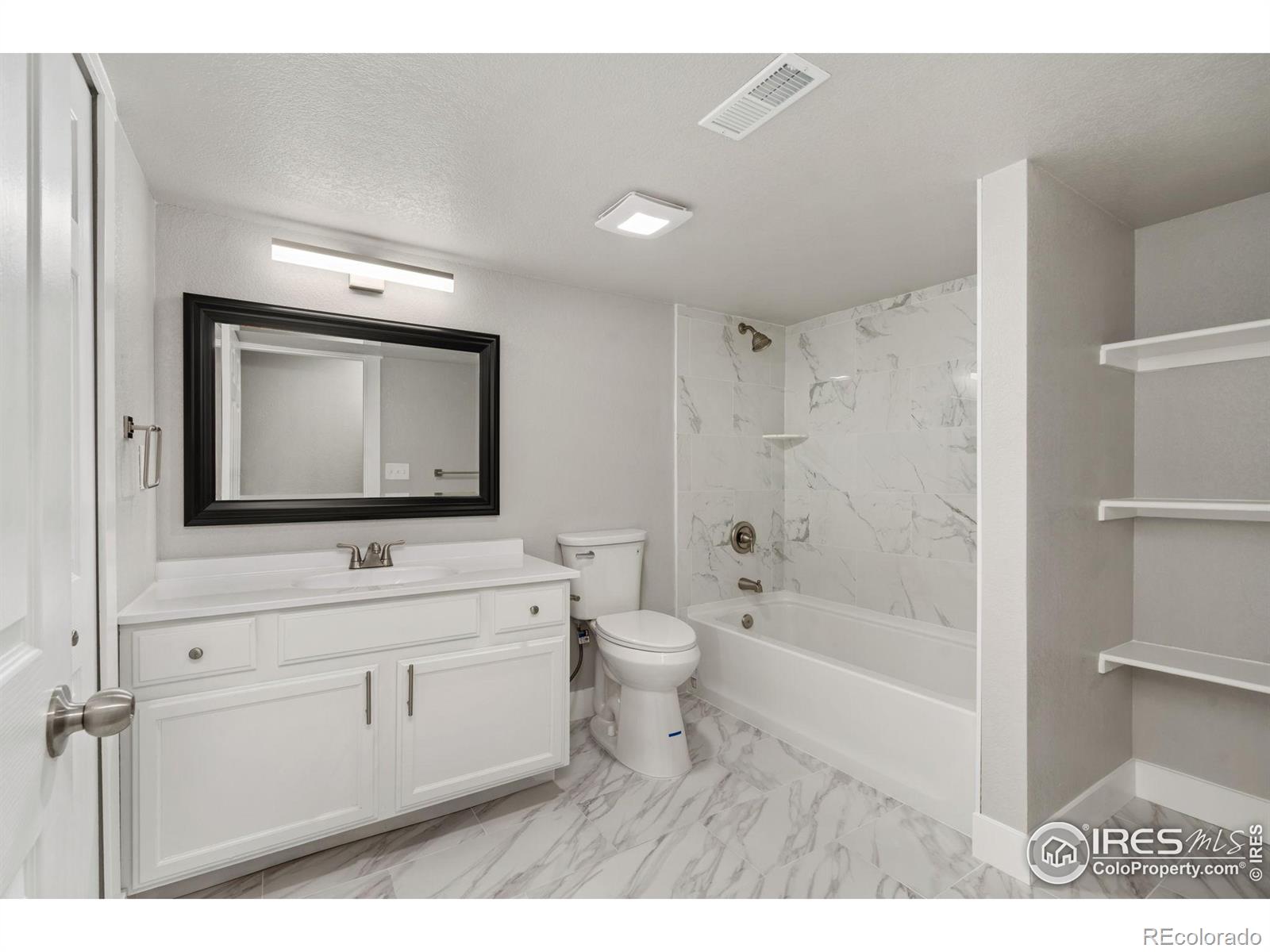 MLS Image #28 for 4331 w 31st street,greeley, Colorado