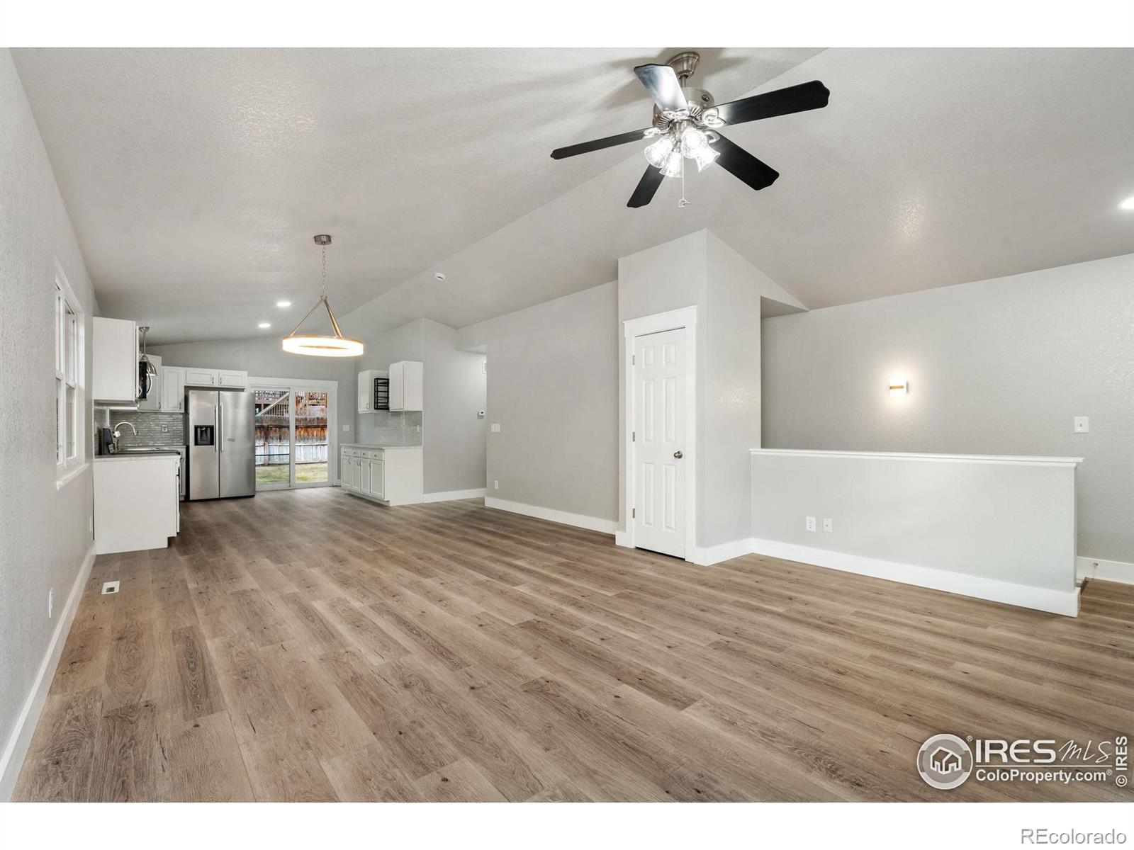 MLS Image #5 for 4331 w 31st street,greeley, Colorado