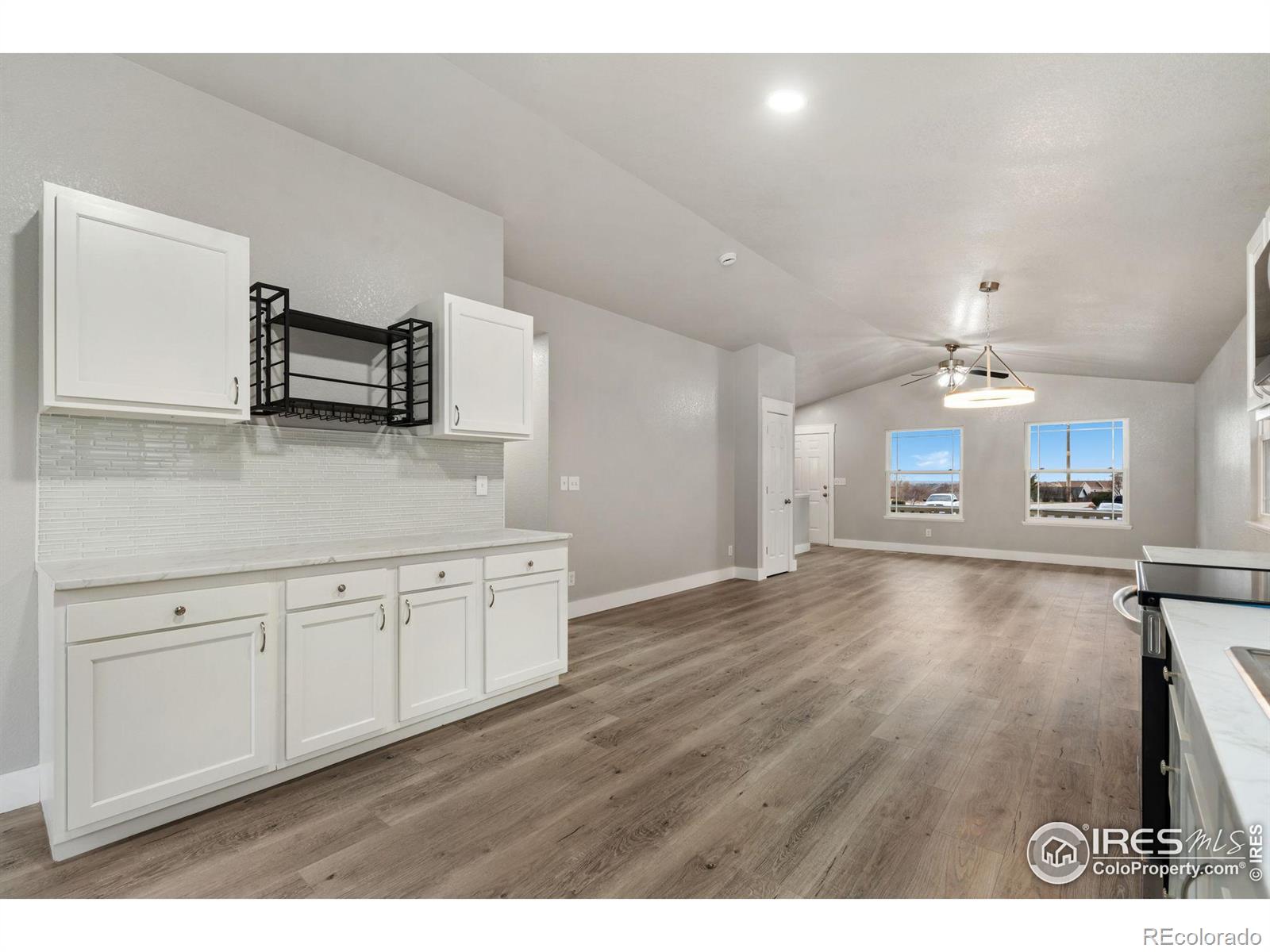MLS Image #9 for 4331 w 31st street,greeley, Colorado