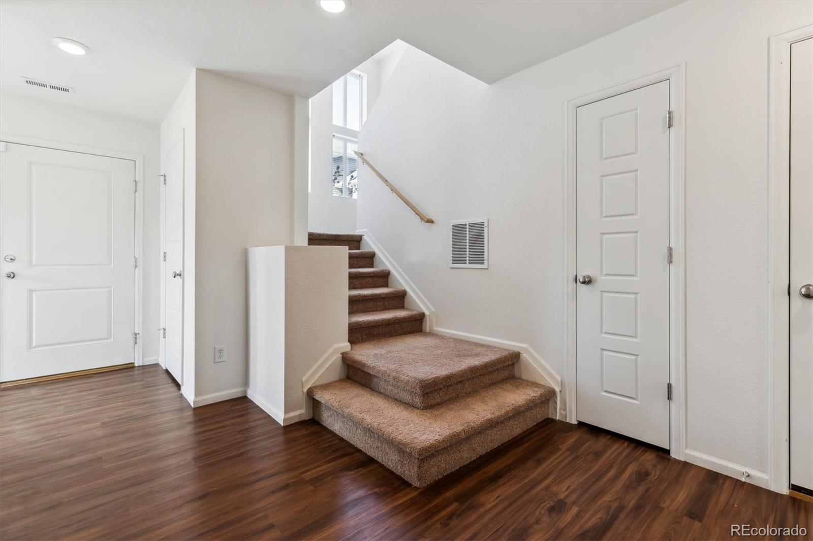 MLS Image #10 for 5383  andes street,denver, Colorado
