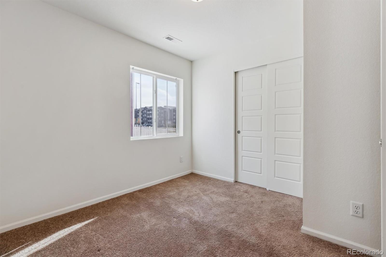 MLS Image #12 for 5383  andes street,denver, Colorado