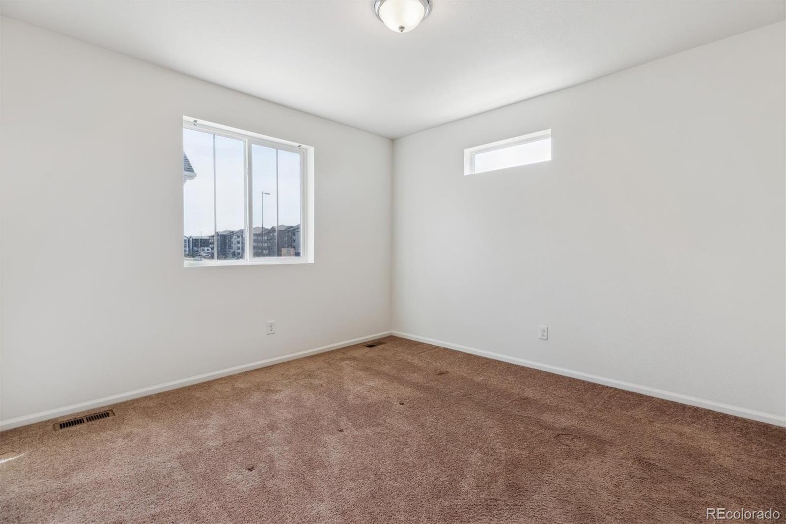 MLS Image #14 for 5383  andes street,denver, Colorado