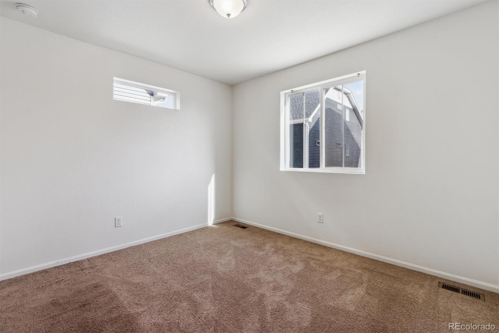 MLS Image #15 for 5383  andes street,denver, Colorado