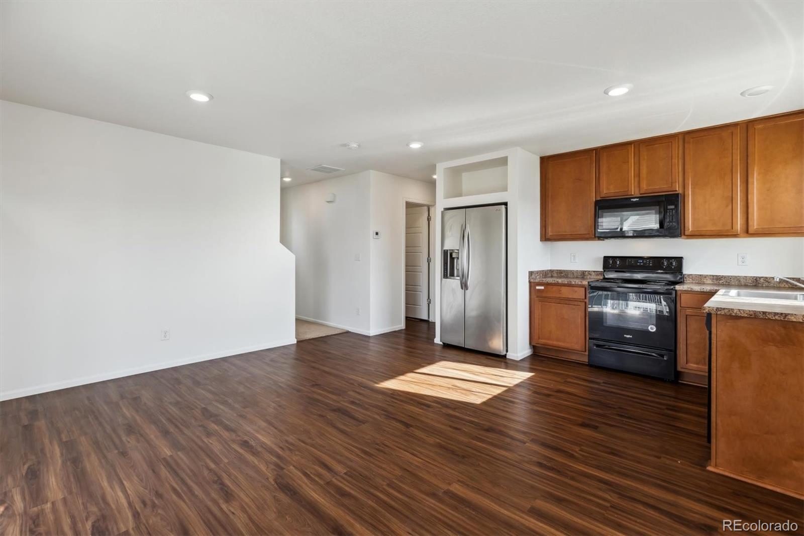 MLS Image #18 for 5383  andes street,denver, Colorado