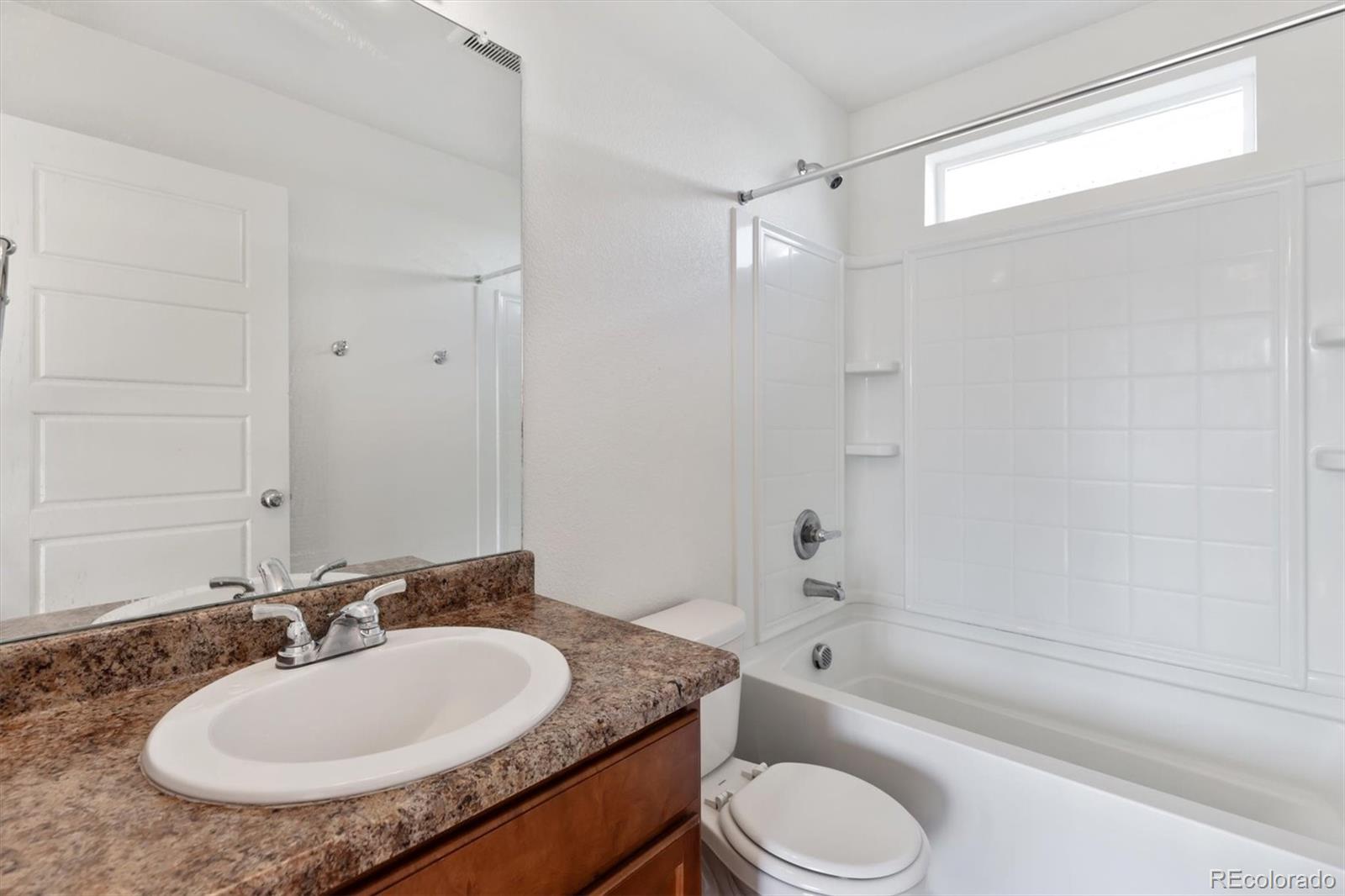 MLS Image #19 for 5383  andes street,denver, Colorado