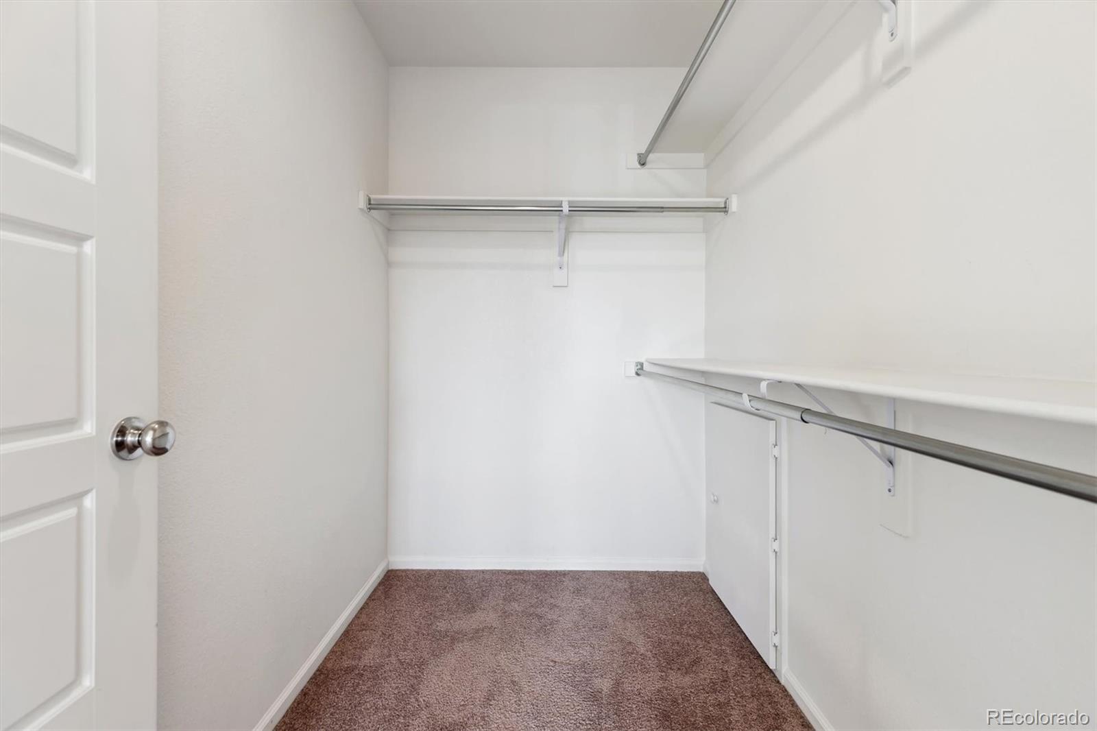 MLS Image #20 for 5383  andes street,denver, Colorado