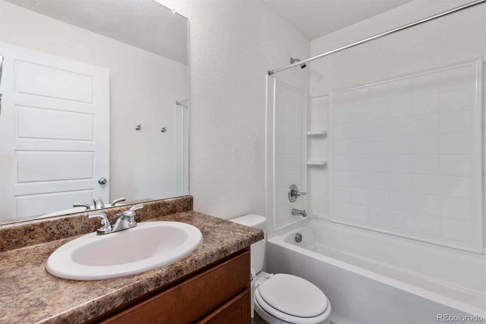MLS Image #3 for 5383  andes street,denver, Colorado