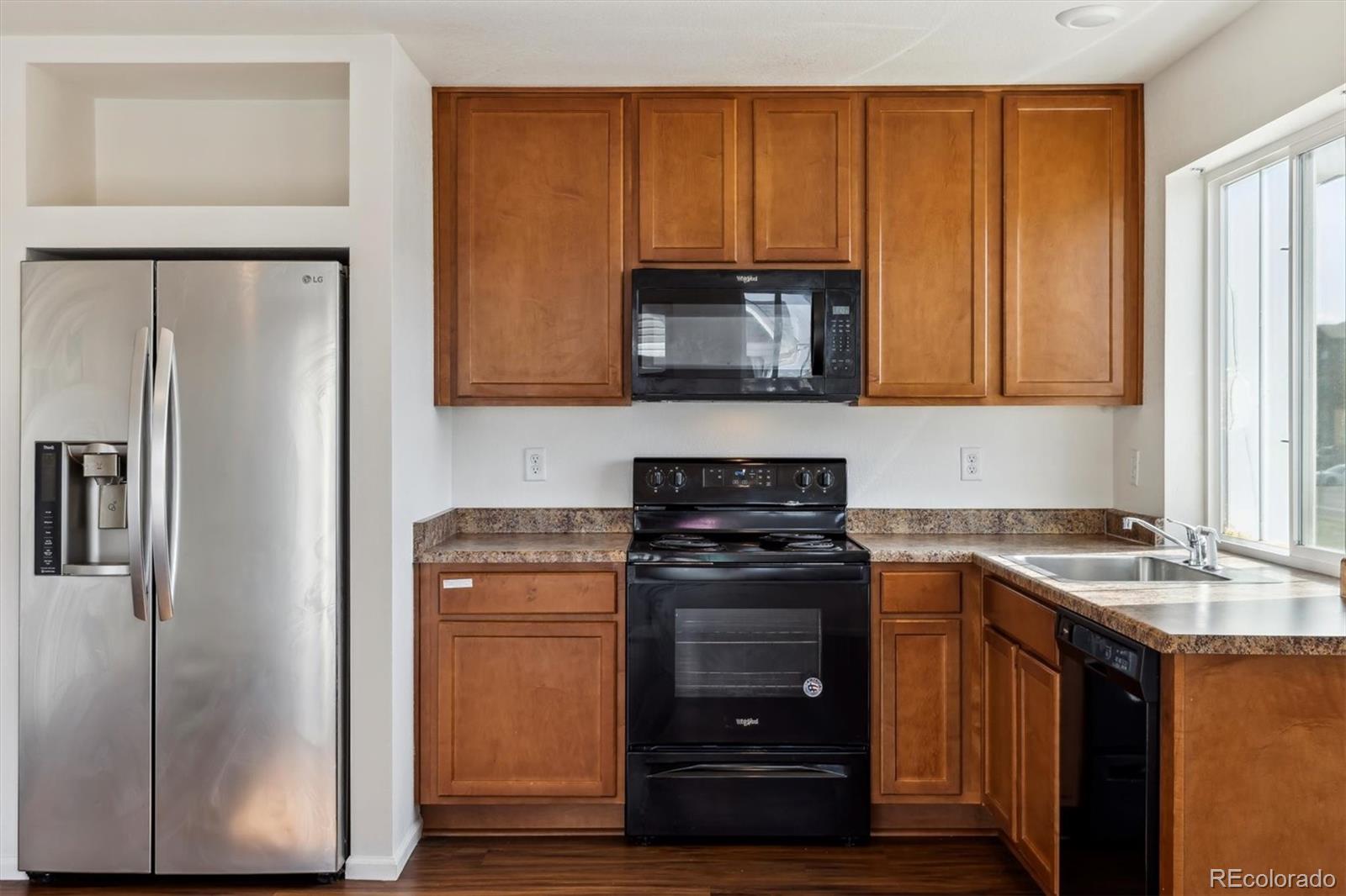 MLS Image #6 for 5383  andes street,denver, Colorado