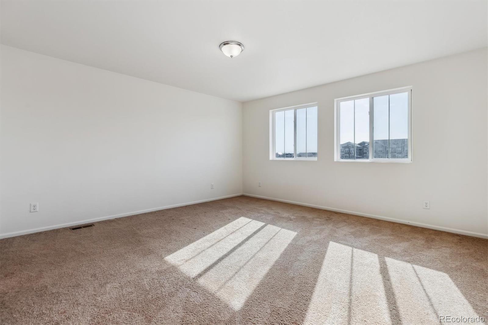 MLS Image #7 for 5383  andes street,denver, Colorado