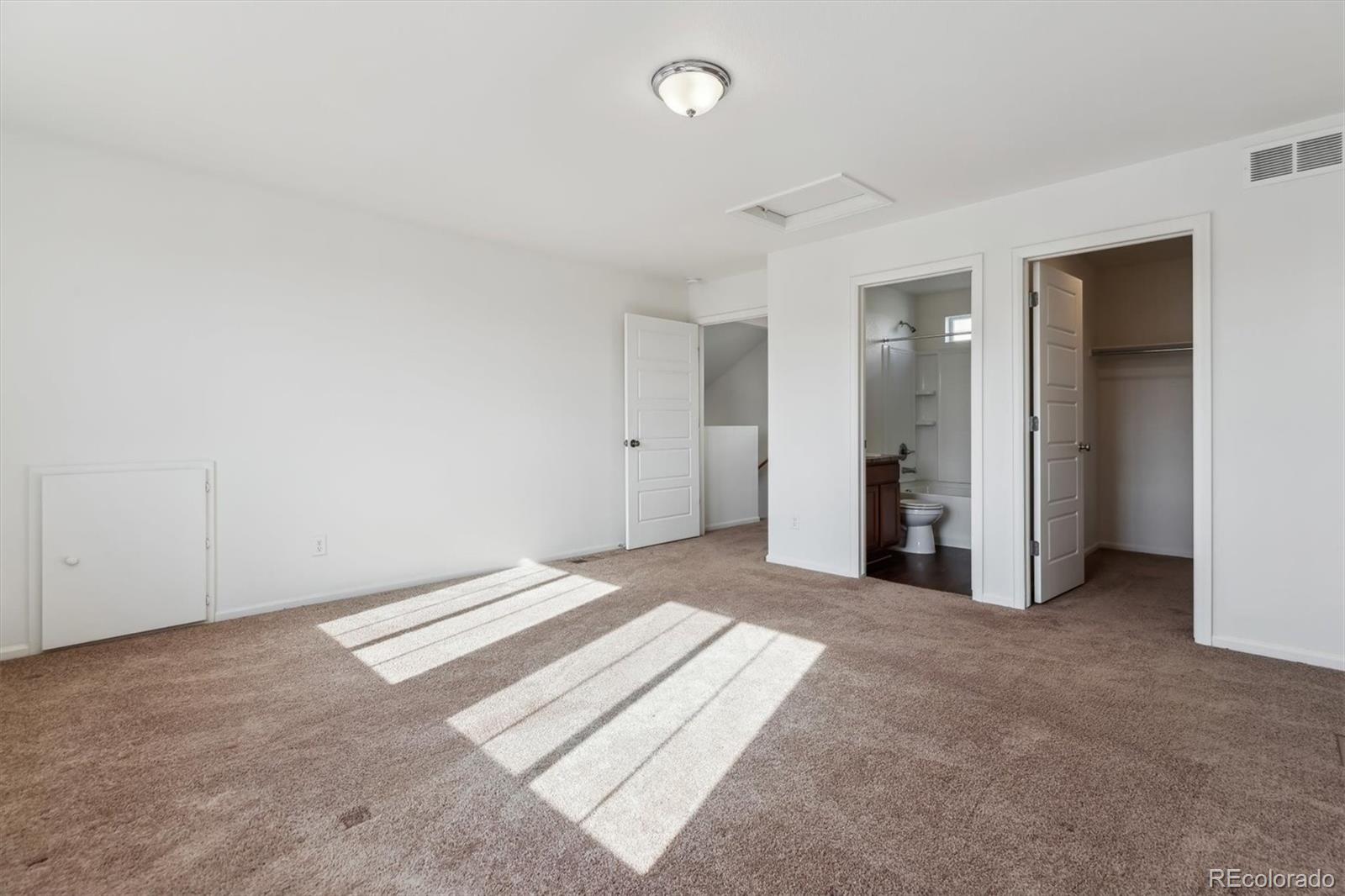 MLS Image #8 for 5383  andes street,denver, Colorado