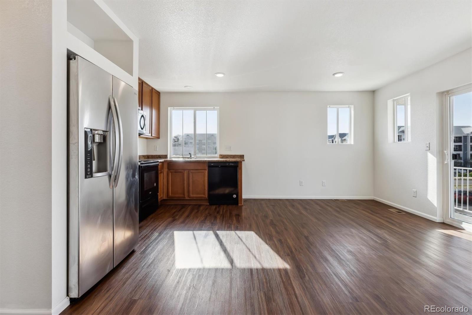 MLS Image #9 for 5383  andes street,denver, Colorado