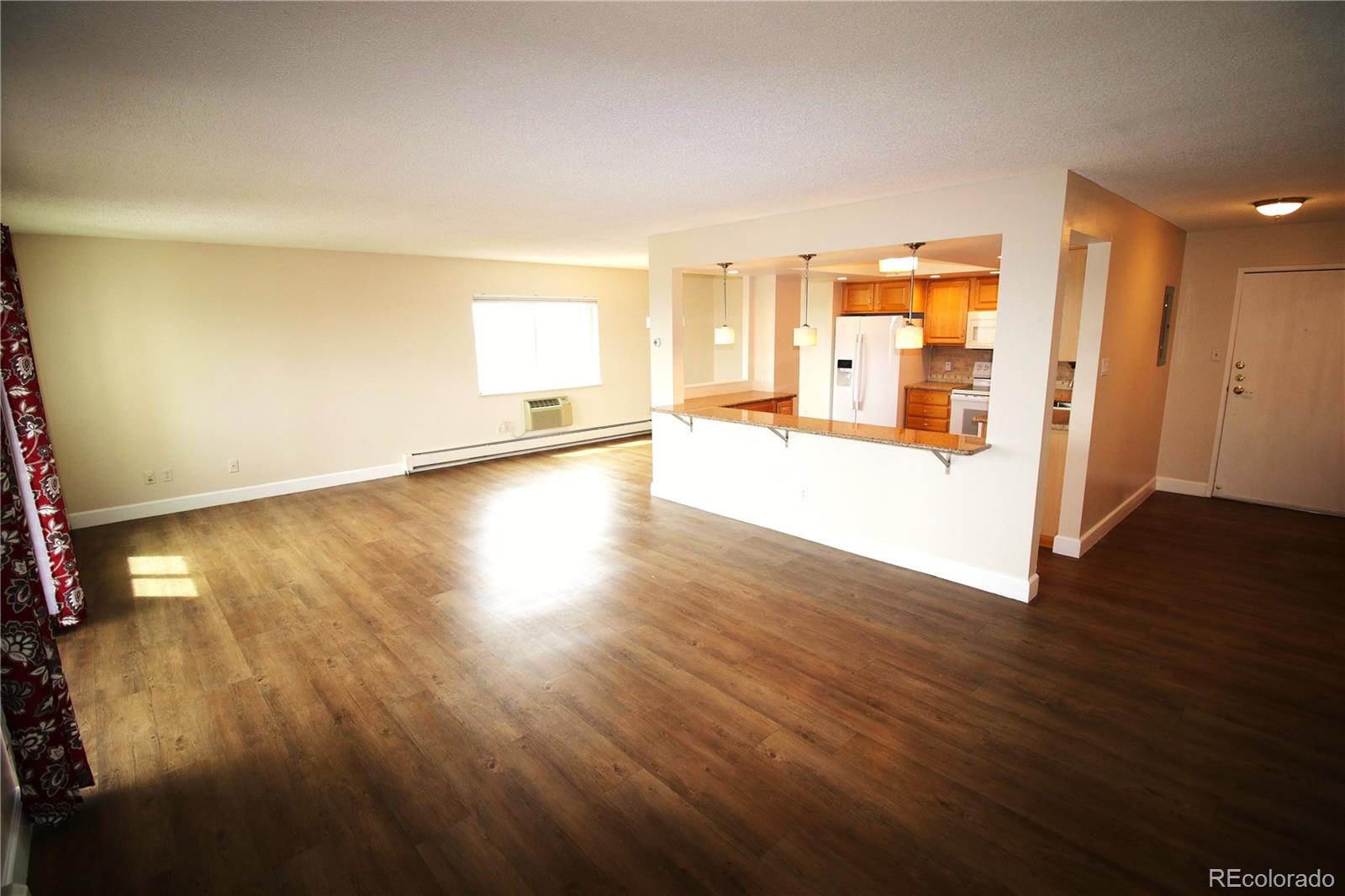 MLS Image #0 for 13890 e marina drive 602,aurora, Colorado
