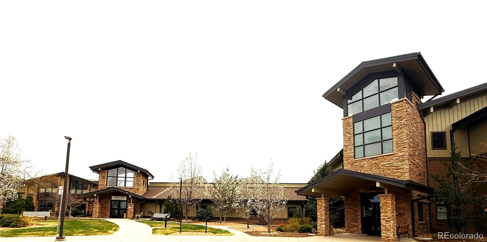 MLS Image #24 for 13890 e marina drive,aurora, Colorado