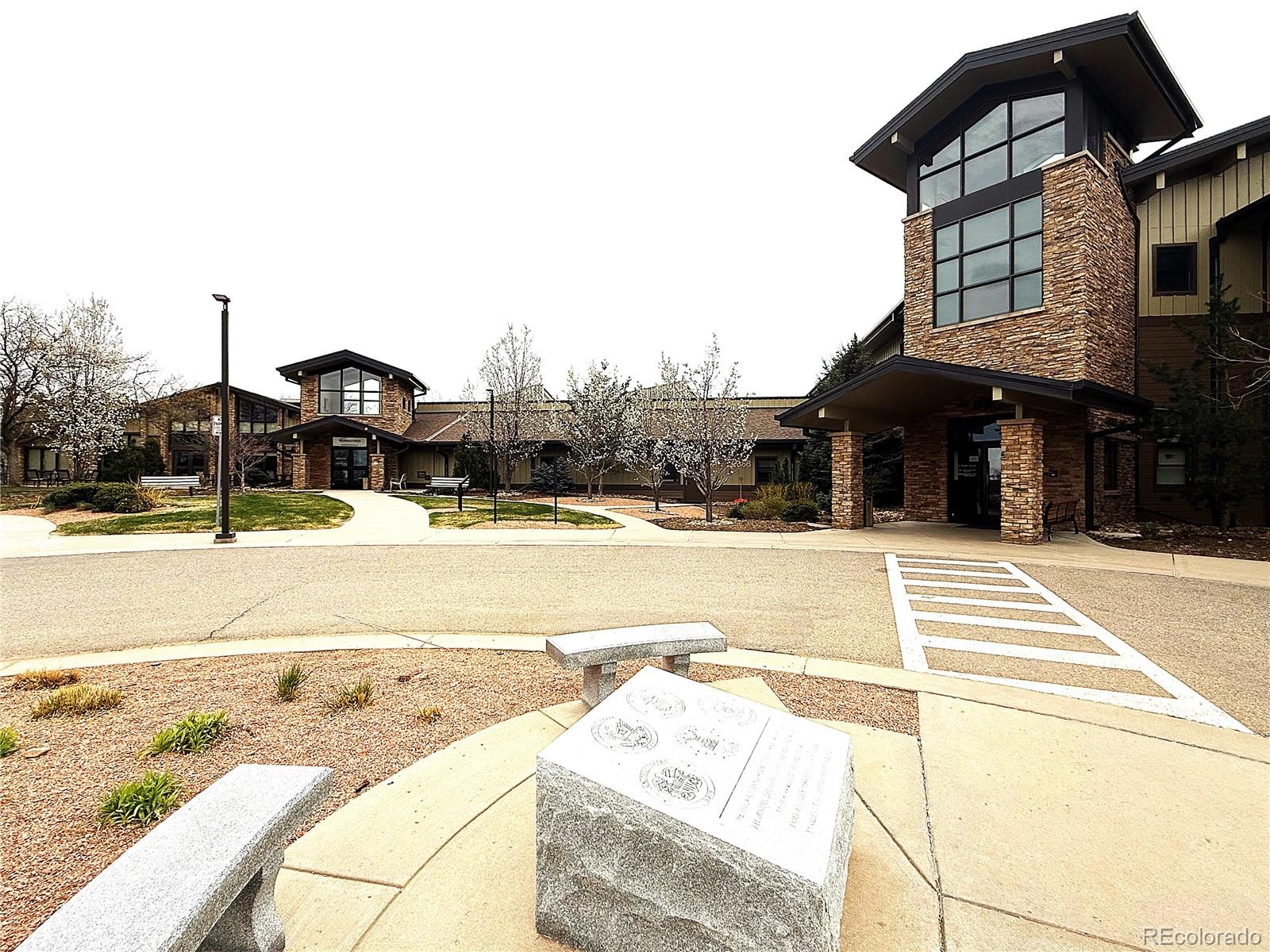 MLS Image #25 for 13890 e marina drive,aurora, Colorado