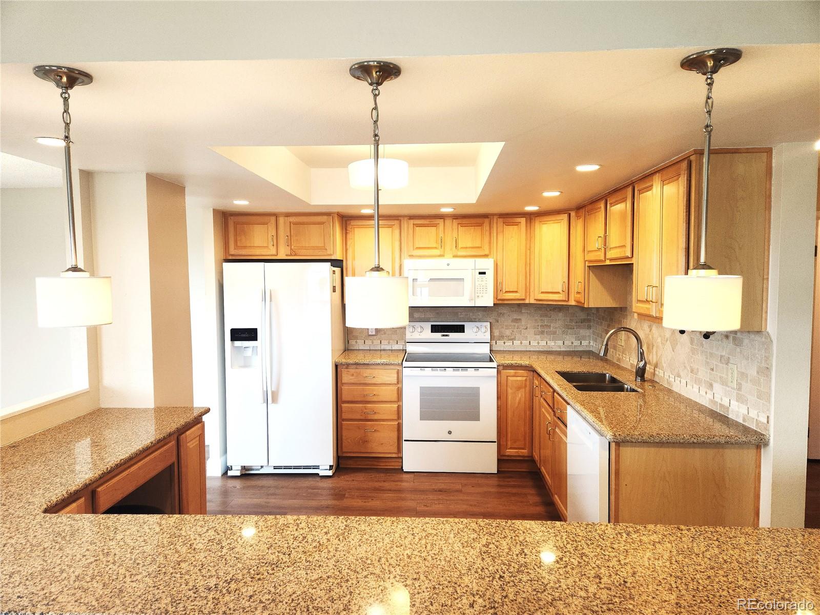 MLS Image #8 for 13890 e marina drive 602,aurora, Colorado