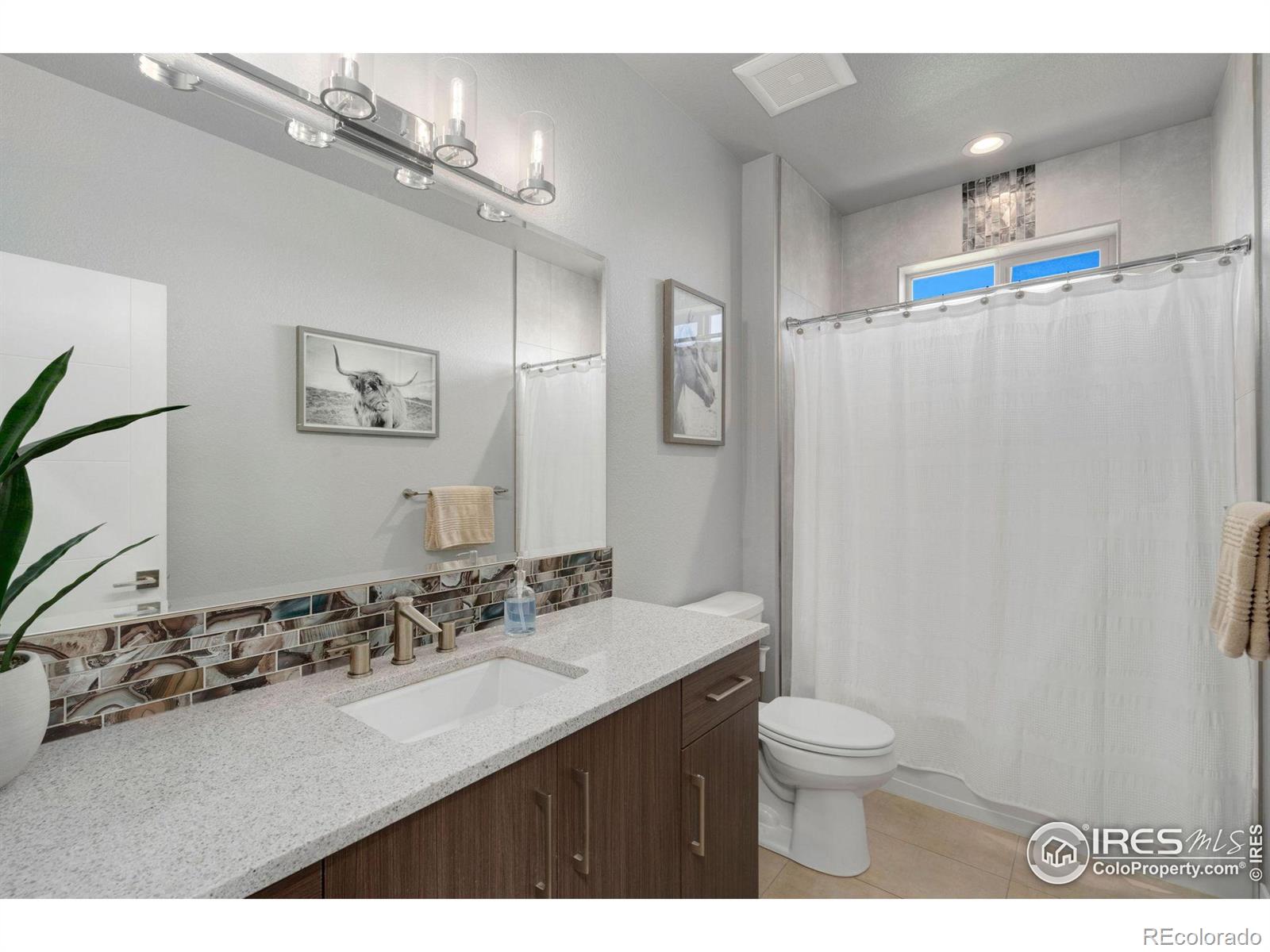 MLS Image #20 for 3818  bridle ridge circle,severance, Colorado