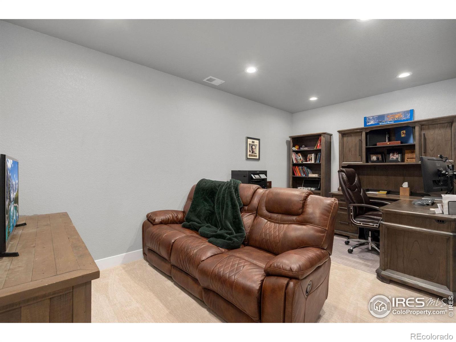 MLS Image #30 for 3818  bridle ridge circle,severance, Colorado