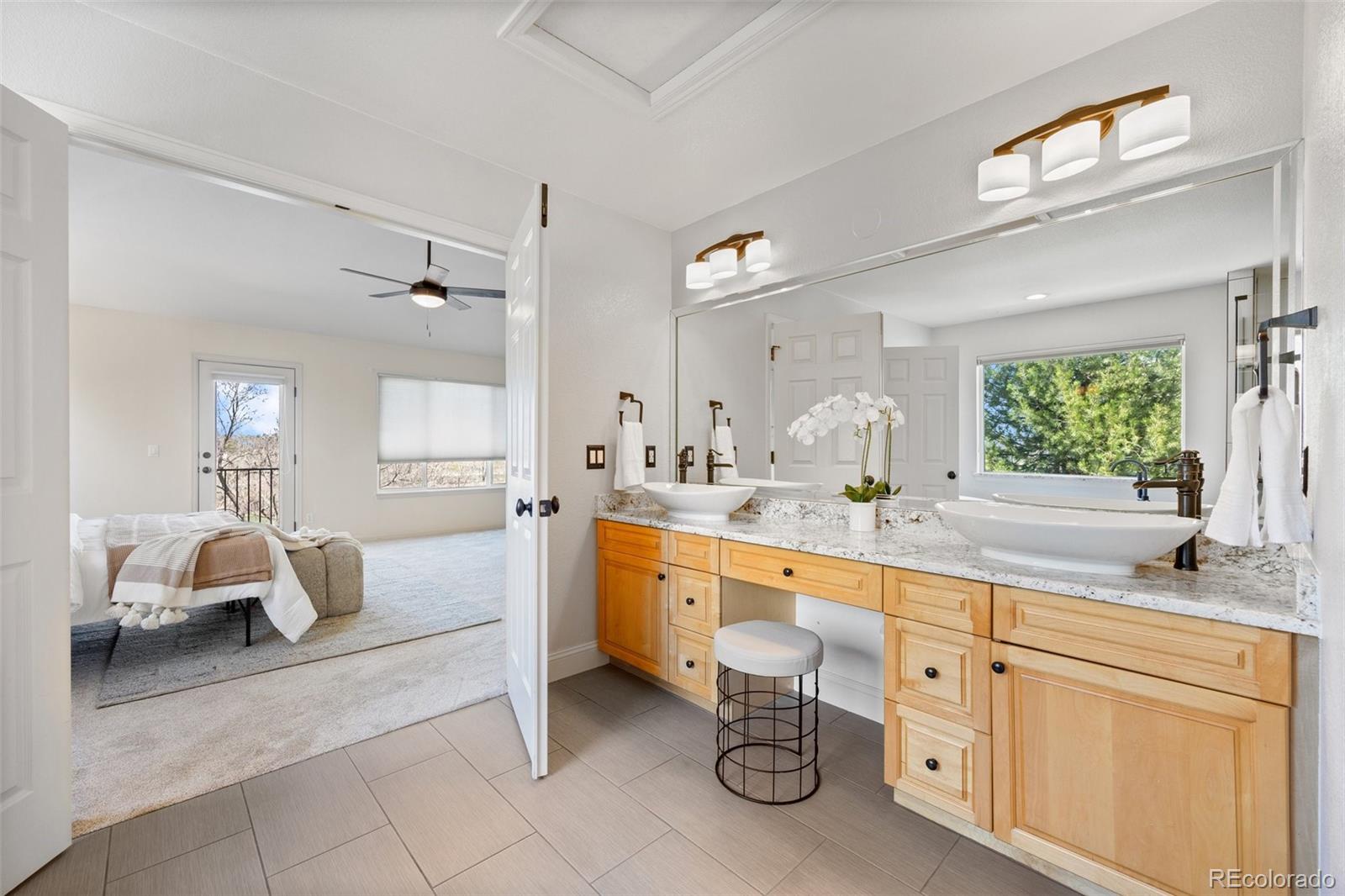 MLS Image #21 for 21231 e saddle rock lane,aurora, Colorado