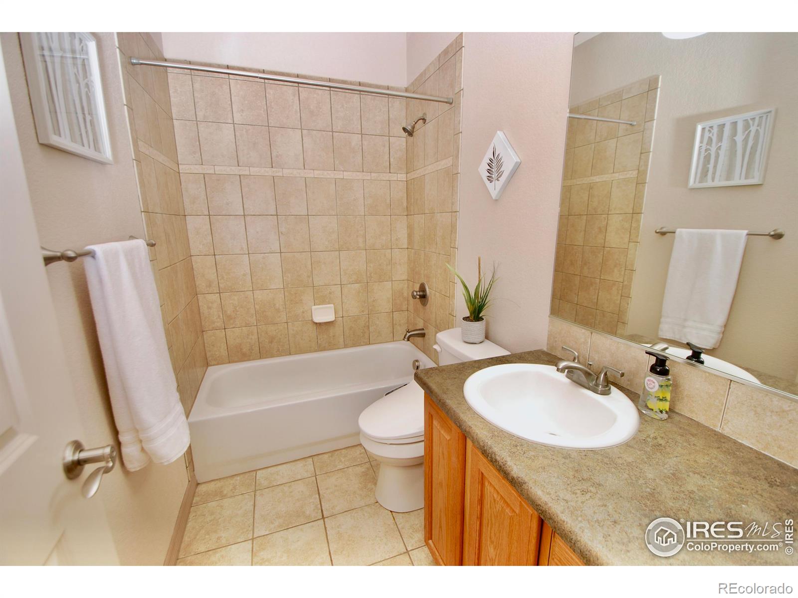 MLS Image #17 for 7822 w 11th street,greeley, Colorado