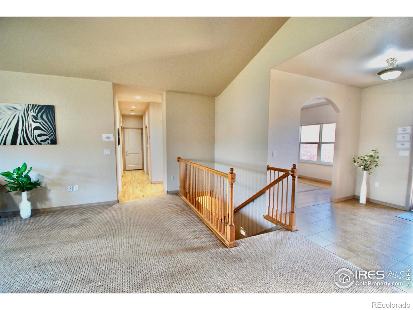 MLS Image #23 for 7822 w 11th street,greeley, Colorado