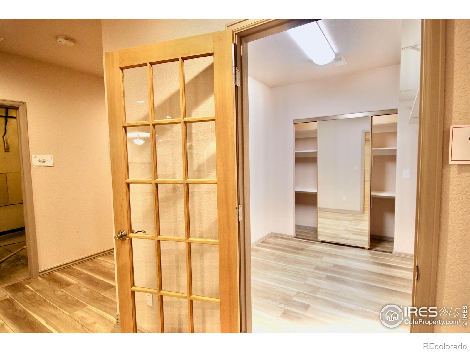 MLS Image #28 for 7822 w 11th street,greeley, Colorado
