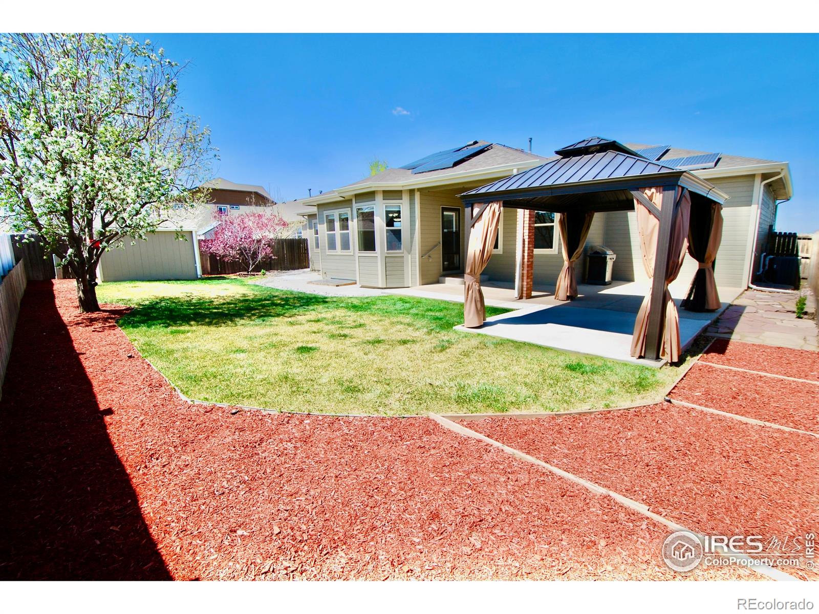 MLS Image #34 for 7822 w 11th street,greeley, Colorado