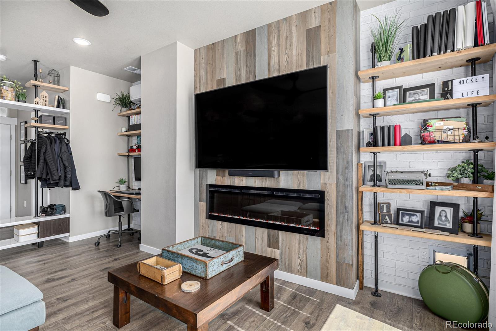 MLS Image #12 for 4522  barrow lane,timnath, Colorado