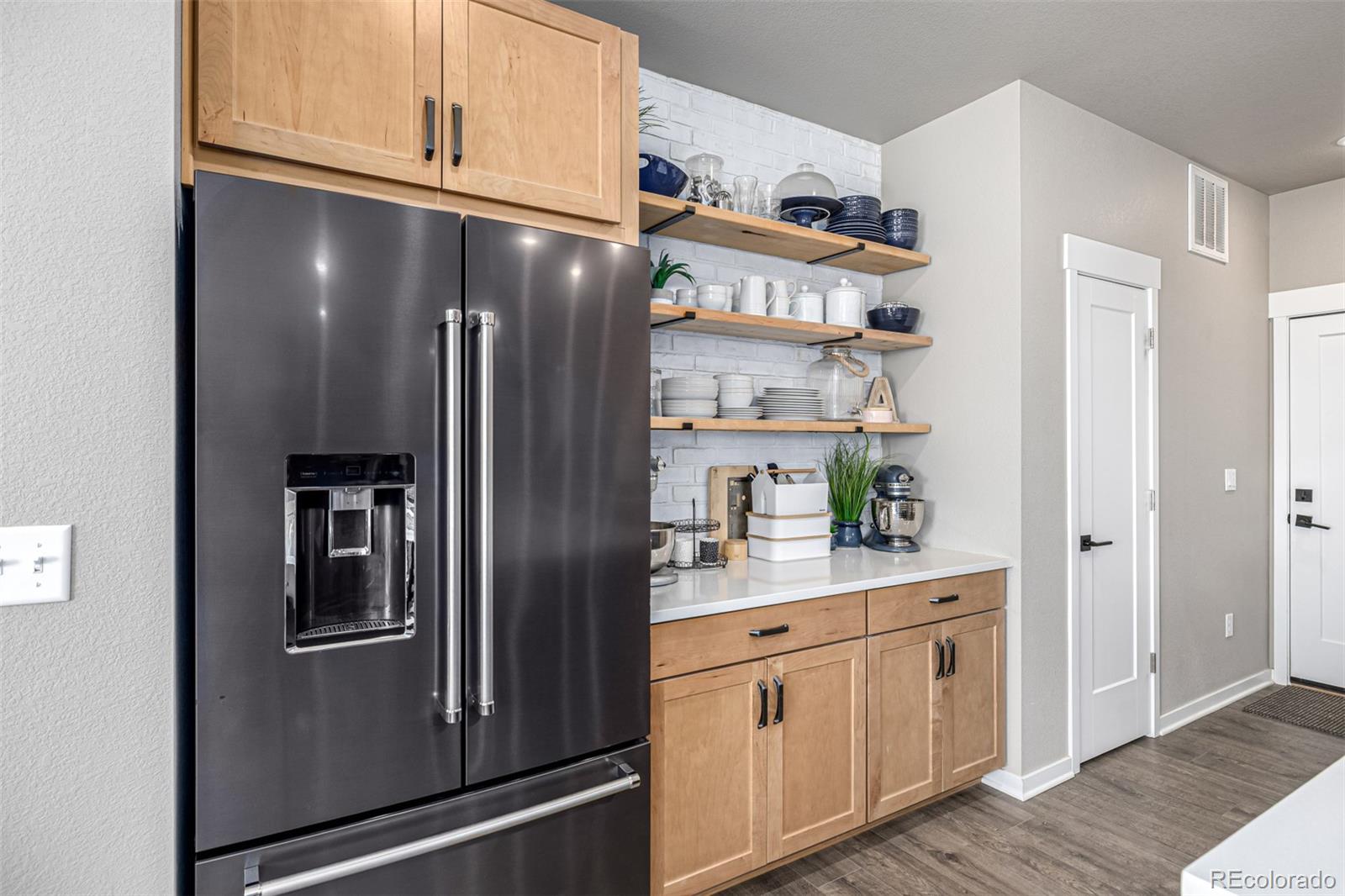 MLS Image #14 for 4522  barrow lane,timnath, Colorado