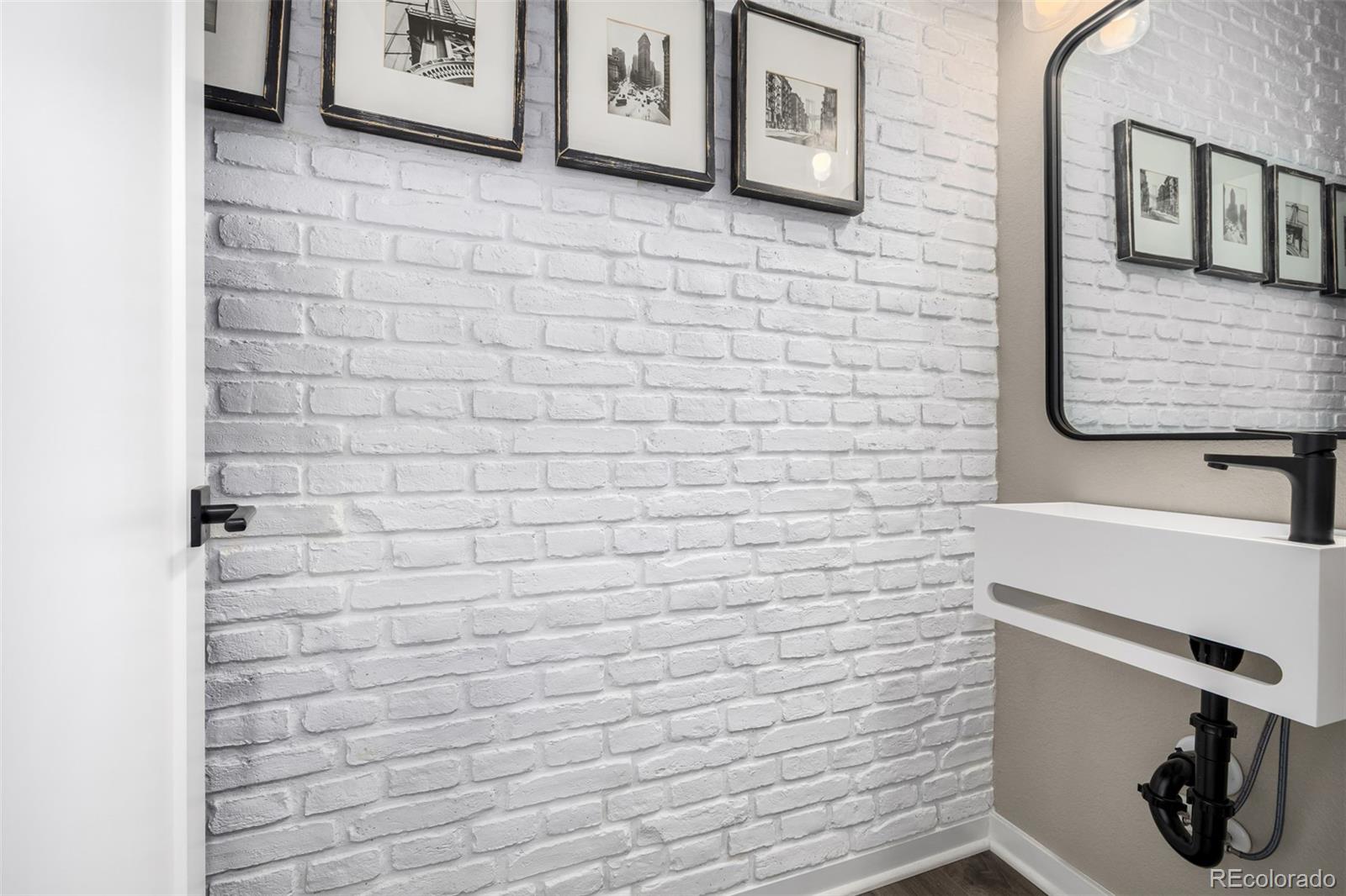 MLS Image #16 for 4522  barrow lane,timnath, Colorado