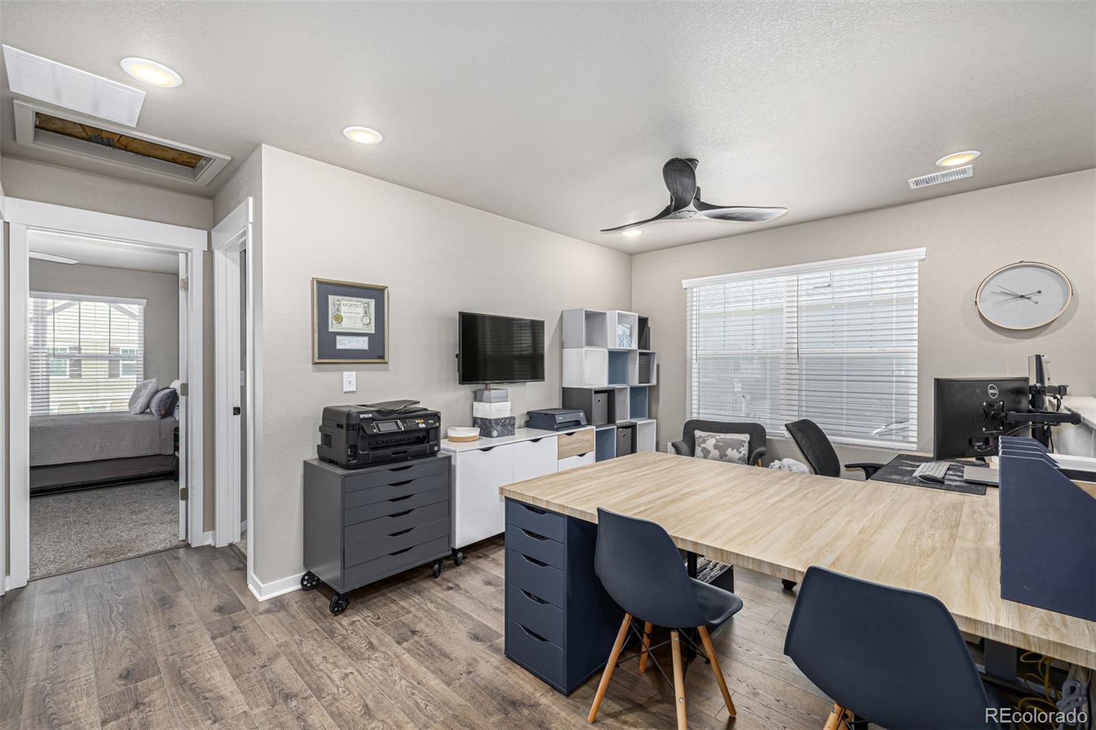 MLS Image #17 for 4522  barrow lane,timnath, Colorado