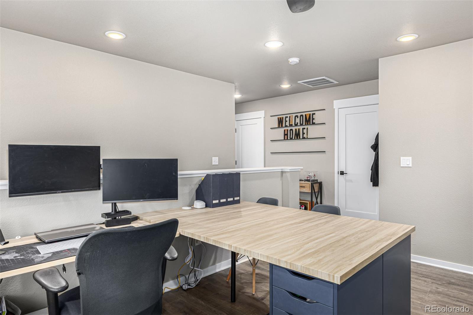 MLS Image #19 for 4522  barrow lane,timnath, Colorado