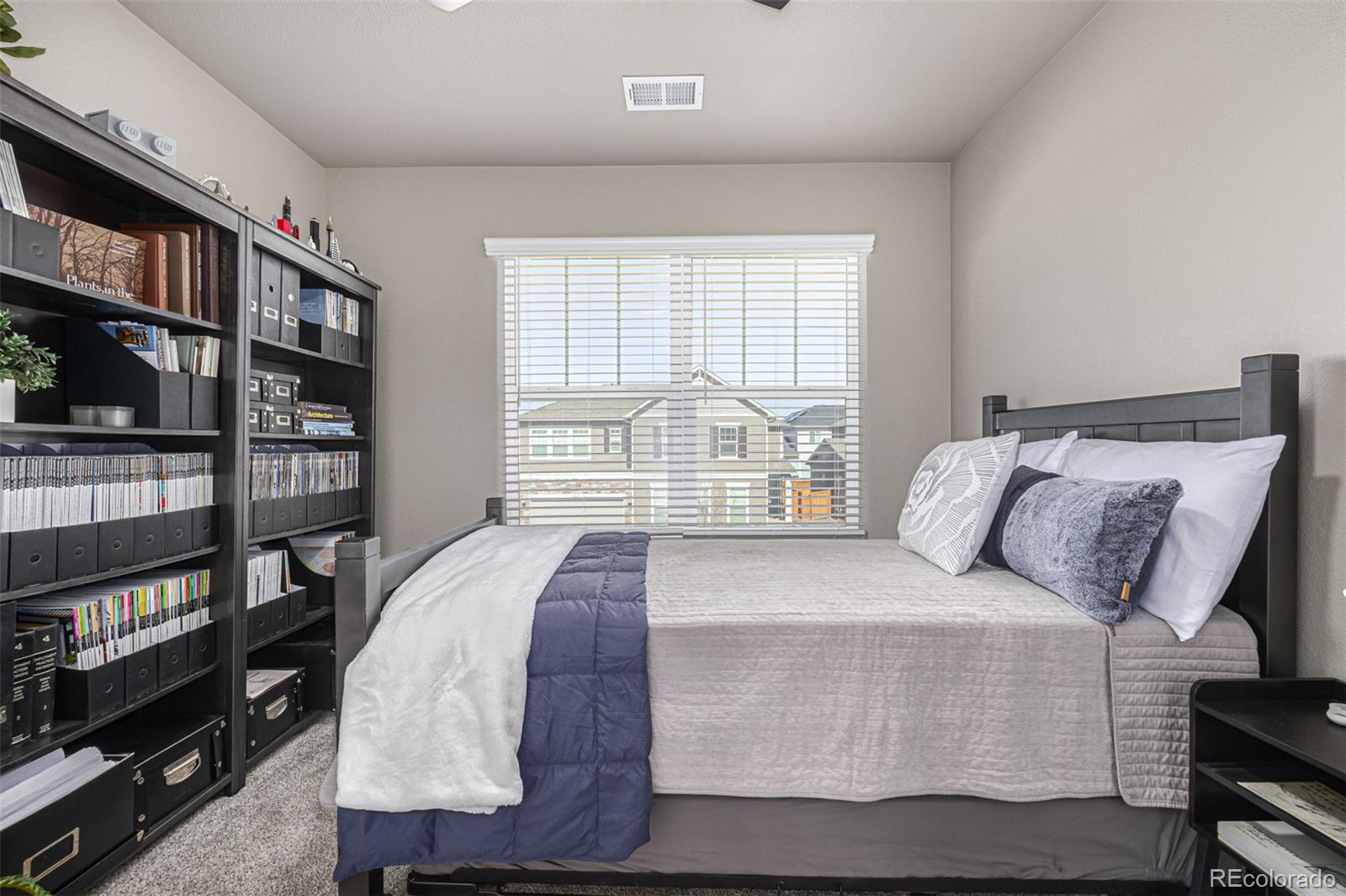 MLS Image #23 for 4522  barrow lane,timnath, Colorado