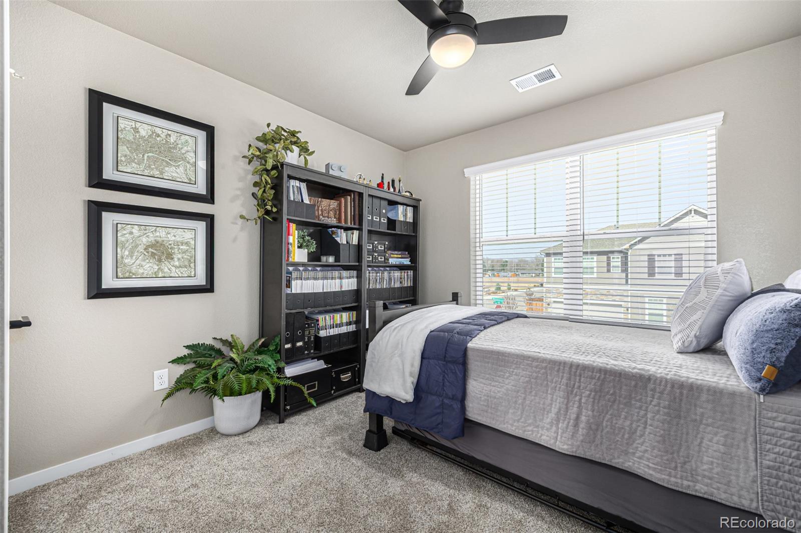 MLS Image #24 for 4522  barrow lane,timnath, Colorado