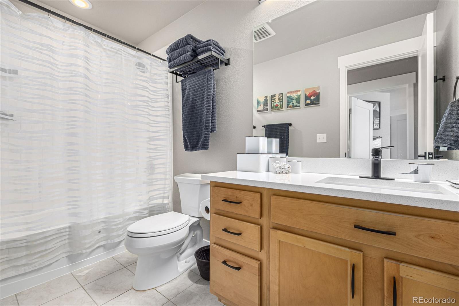 MLS Image #27 for 4522  barrow lane,timnath, Colorado
