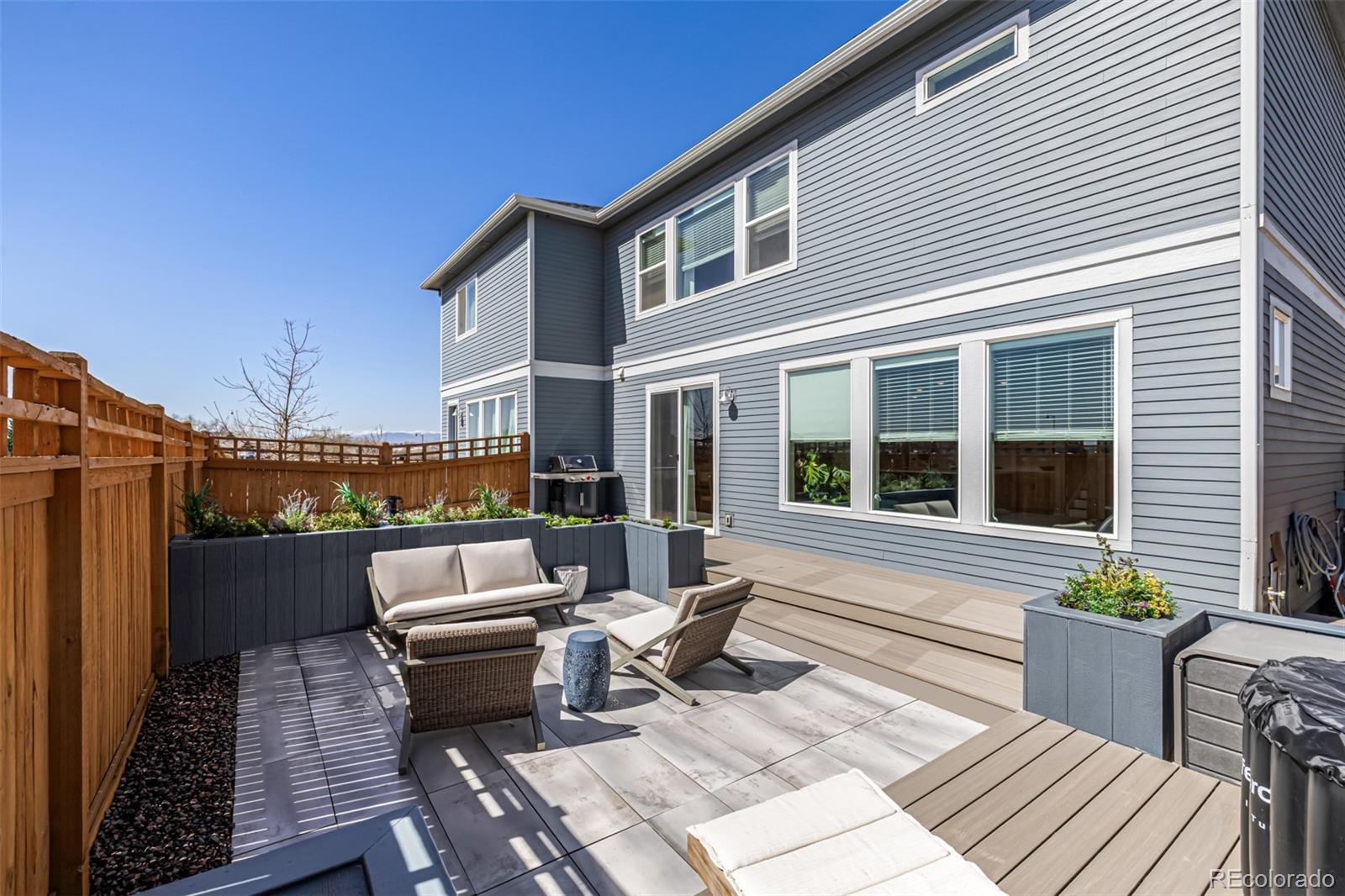 MLS Image #32 for 4522  barrow lane,timnath, Colorado