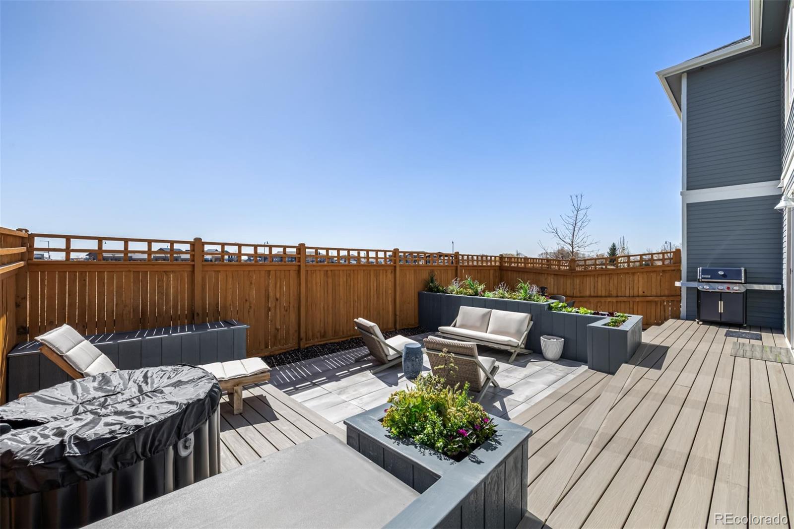 MLS Image #33 for 4522  barrow lane,timnath, Colorado