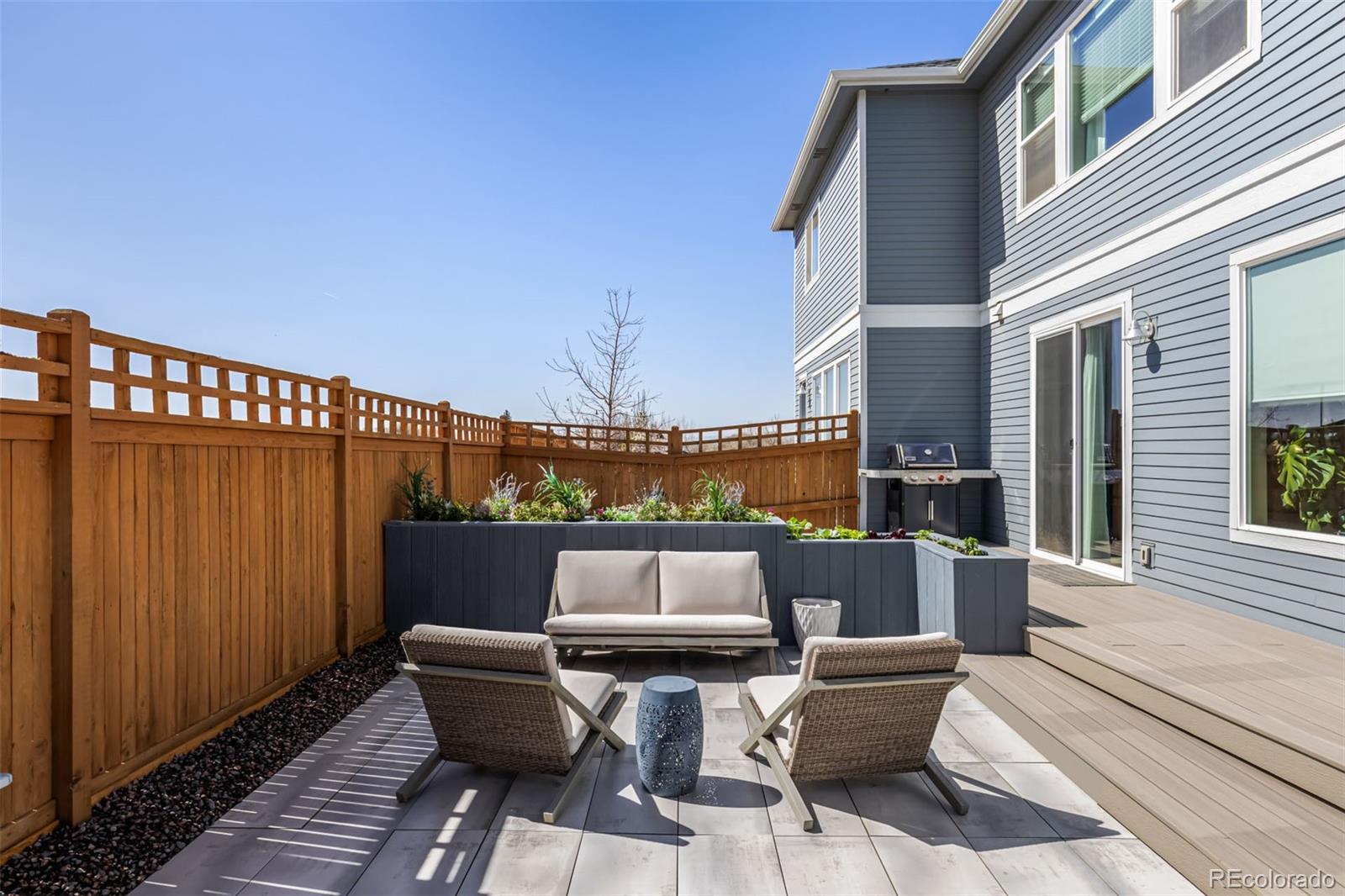 MLS Image #34 for 4522  barrow lane,timnath, Colorado