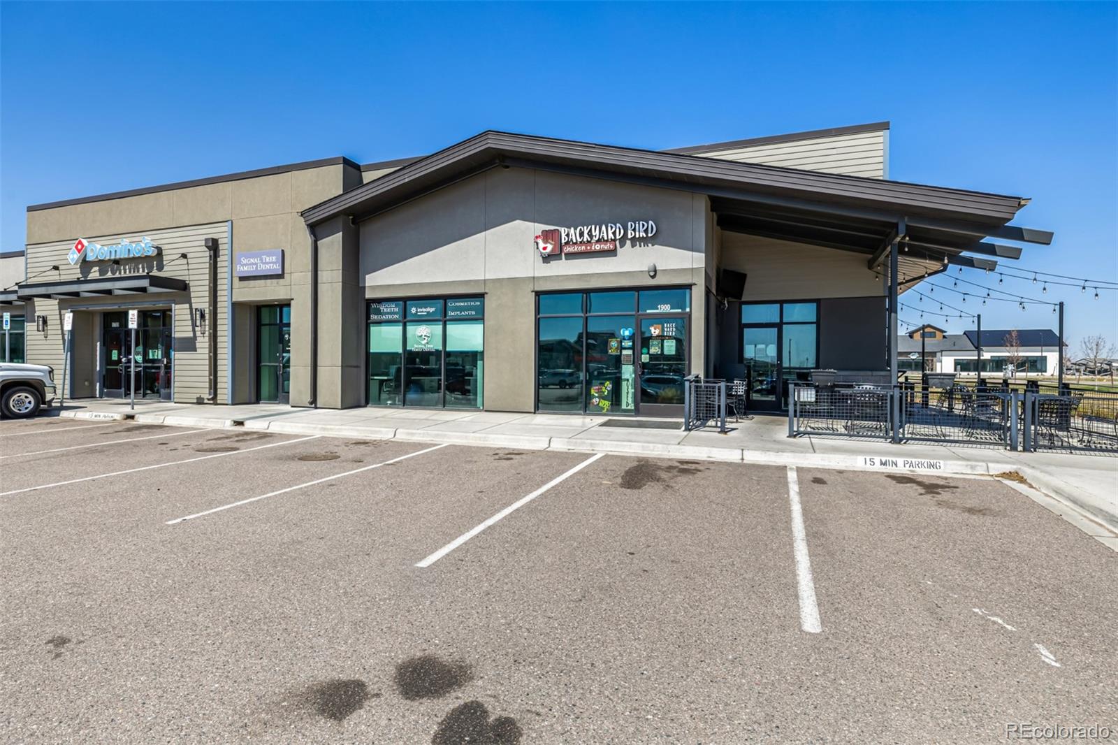 MLS Image #48 for 4522  barrow lane,timnath, Colorado