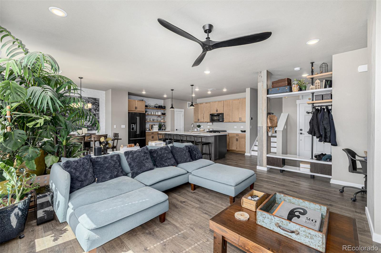 MLS Image #9 for 4522  barrow lane,timnath, Colorado