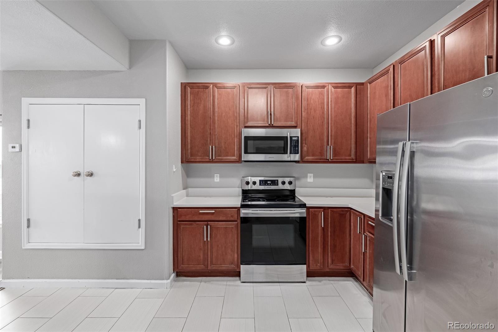 MLS Image #11 for 14700 e 104th avenue 2304,commerce city, Colorado