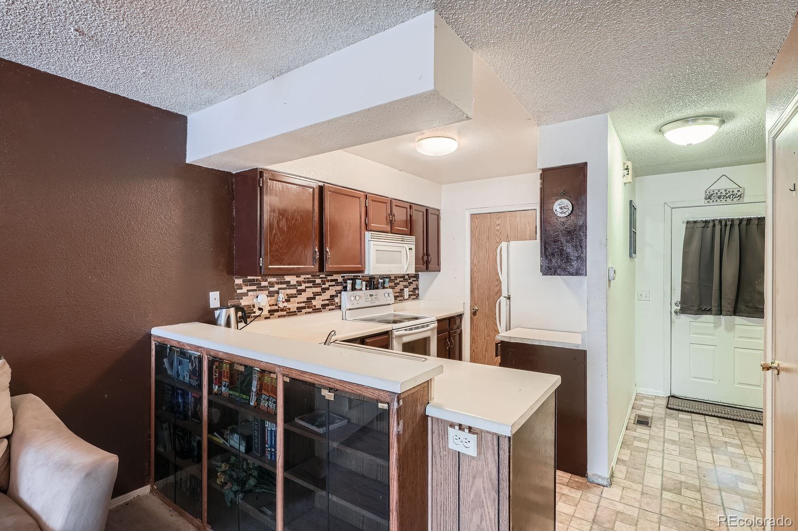 MLS Image #4 for 1703 s blackhawk way,aurora, Colorado